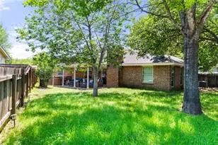 2408 Shiloh Dr, Austin, TX 78745 - Photo 19