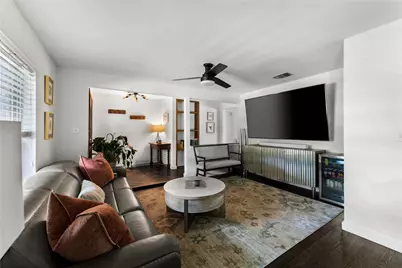 2408 Shiloh Drive, Austin, TX 78745 - Photo 3