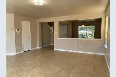 161 Peppergrass Cove, Kyle, TX 78640 - Photo 5