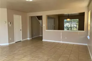 161 Peppergrass Cove, Kyle, TX 78640 - Photo 5