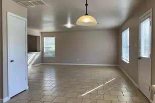 161 Peppergrass Cove, Kyle, TX 78640 - Photo 3