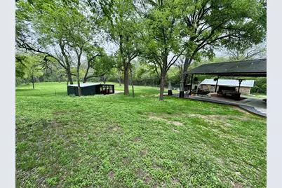 6011 Nuckols Crossing Road, Austin, TX 78744 - Photo 5