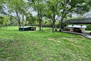 6011 Nuckols Crossing Rd, Austin, TX 78744 - Photo 5