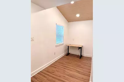 6011 Nuckols Crossing Road, Austin, TX 78744 - Photo 15