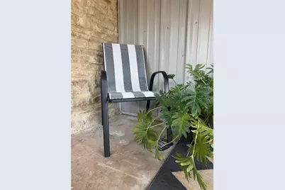 6011 Nuckols Crossing Road, Austin, TX 78744 - Photo 9