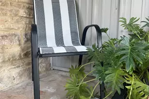 6011 Nuckols Crossing Rd, Austin, TX 78744 - Photo 9