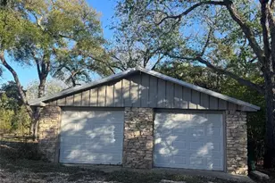 6011 Nuckols Crossing Rd, Austin, TX 78744 - Photo 23