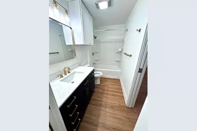 6011 Nuckols Crossing Road, Austin, TX 78744 - Photo 17