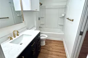 6011 Nuckols Crossing Rd, Austin, TX 78744 - Photo 17