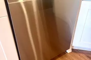 6011 Nuckols Crossing Rd, Austin, TX 78744 - Photo 13