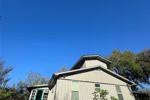 6011 Nuckols Crossing Rd, Austin, TX 78744 - Photo 3