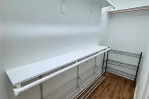 6011 Nuckols Crossing Rd, Austin, TX 78744 - Photo 19