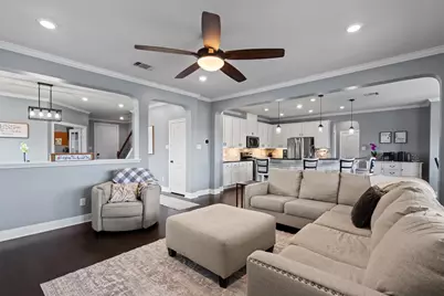 181 Fender Drive, Kyle, TX 78640 - Photo 9