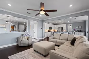 181 Fender Dr, Kyle, TX 78640 - Photo 9