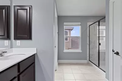 181 Fender Drive, Kyle, TX 78640 - Photo 27