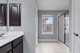 181 Fender Dr, Kyle, TX 78640 - Photo 27