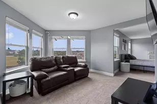181 Fender Dr, Kyle, TX 78640 - Photo 25