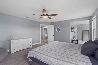 181 Fender Drive, Kyle, TX 78640 - Photo 23