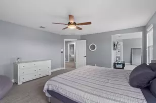 181 Fender Dr, Kyle, TX 78640 - Photo 23