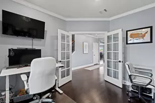 181 Fender Dr, Kyle, TX 78640 - Photo 5