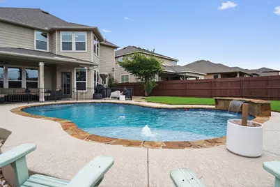 181 Fender Drive, Kyle, TX 78640 - Photo 39