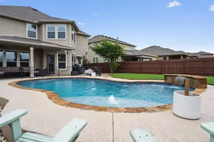 181 Fender Dr, Kyle, TX 78640 - Photo 39