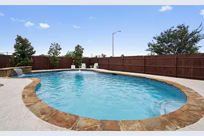 181 Fender Drive, Kyle, TX 78640 - Photo 37