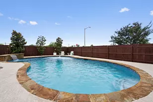 181 Fender Dr, Kyle, TX 78640 - Photo 37