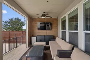 181 Fender Dr, Kyle, TX 78640 - Photo 33