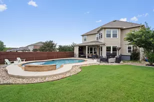 181 Fender Dr, Kyle, TX 78640 - Photo 1