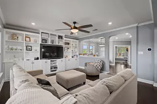181 Fender Dr, Kyle, TX 78640 - Photo 11