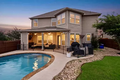 181 Fender Drive, Kyle, TX 78640 - Photo 35