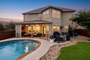 181 Fender Dr, Kyle, TX 78640 - Photo 35