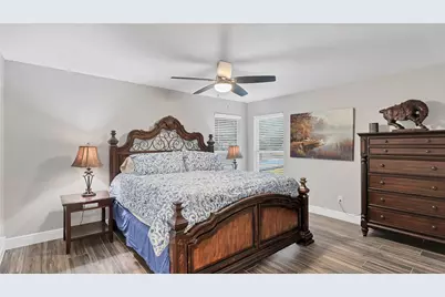 450 Pecan Creek Drive, Horseshoe Bay, TX 78657 - Photo 21