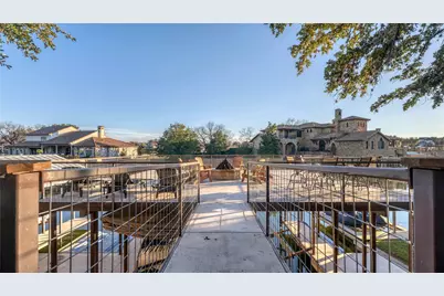 450 Pecan Creek Drive, Horseshoe Bay, TX 78657 - Photo 29