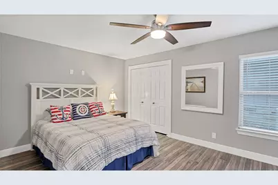 450 Pecan Creek Drive, Horseshoe Bay, TX 78657 - Photo 25