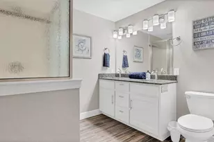 450 Pecan Creek Dr, Horseshoe Bay, TX 78657 - Photo 23