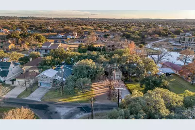 450 Pecan Creek Drive, Horseshoe Bay, TX 78657 - Photo 39