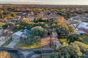 450 Pecan Creek Dr, Horseshoe Bay, TX 78657 - Photo 39