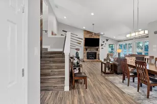 450 Pecan Creek Dr, Horseshoe Bay, TX 78657 - Photo 11