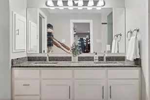 450 Pecan Creek Dr, Horseshoe Bay, TX 78657 - Photo 19