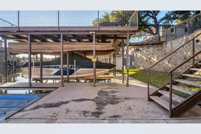 450 Pecan Creek Drive, Horseshoe Bay, TX 78657 - Photo 27