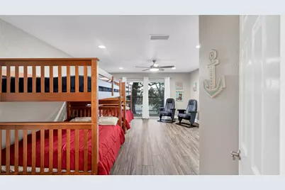 450 Pecan Creek Drive, Horseshoe Bay, TX 78657 - Photo 15