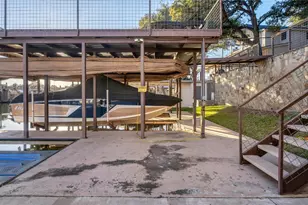 450 Pecan Creek Dr, Horseshoe Bay, TX 78657 - Photo 29