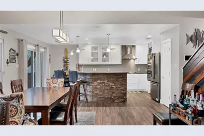 450 Pecan Creek Drive, Horseshoe Bay, TX 78657 - Photo 15