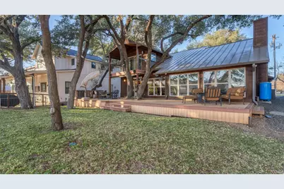 450 Pecan Creek Drive, Horseshoe Bay, TX 78657 - Photo 29