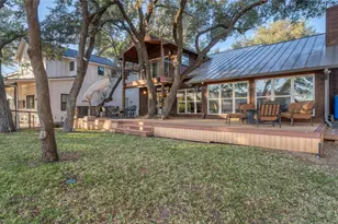450 Pecan Creek Dr, Horseshoe Bay, TX 78657 - Photo 29