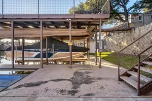 450 Pecan Creek Dr, Horseshoe Bay, TX 78657 - Photo 29