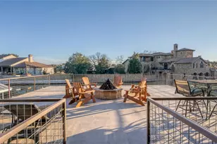 450 Pecan Creek Dr, Horseshoe Bay, TX 78657 - Photo 33