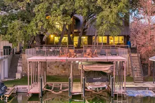 450 Pecan Creek Dr, Horseshoe Bay, TX 78657 - Photo 39